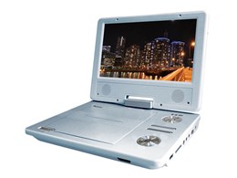 DS-PP902SV [Vo[]