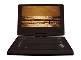 DS-PP907BK [ubN]