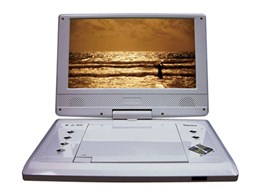 DS-PP907SV [Vo[]