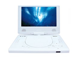 DS-PP909WH [zCg]