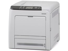 IPSiO SP C320