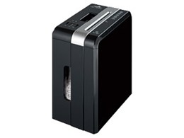 DS-1100C