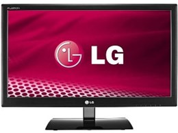 FLATRON E2770V-BF [27C` ubN]