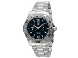 ANA[T[ NH[c WAF111Z.BA0801