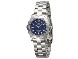 ANA[T[ WAF141T.BA0812