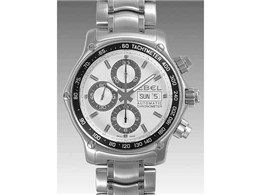 1911 �f�B�X�J�o���[ �N���m�O���t 1215795