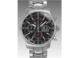 1911 �f�B�X�J�o���[ �N���m�O���t 1215794