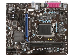H61M-P21