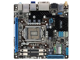 P8H67-I DELUXE REV 3.0