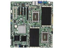 S8230WGM4NR TYAN S8230