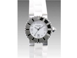 �N���X���� W0621L-24C