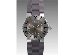 �N���X���� W0621A-15A