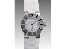 �N���X���� W0621N-24C