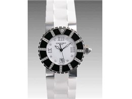 �N���X���� W0621M-24C