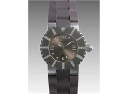 �N���X���� W0621H-16A