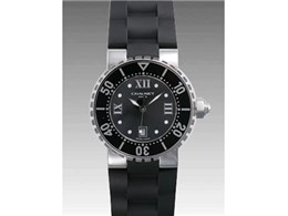 �N���X���� W06223-12A