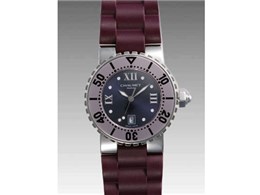 �N���X���� W06222-09A