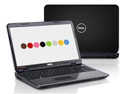 Inspiron 15 i.com Celeron 900ڃpbP[W