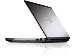Vostro 3700 Core i5 480M Windows 7 Professional ptH[}Xf