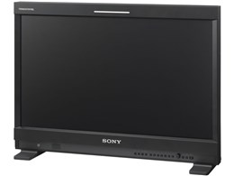 TRIMASTER EL PVM-2541 [24.5C`]
