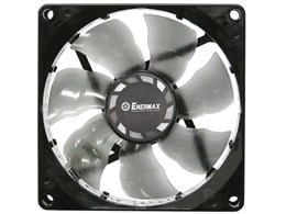 T.B.Silence PWM UCTB9P