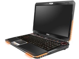 GX680 GX680-204JP