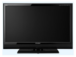 REAL LCD-32ML10 [32C`]