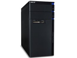 Aspire AM3920 AM3920-H34D