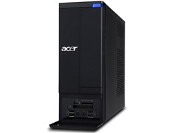 Aspire AX3960 AX3960-H54D