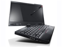 ThinkPad X220 Tablet 42962AJ