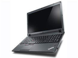 ThinkPad Edge E520 1143RZ3