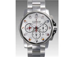 �A�h�~�����Y�J�b�v �`�������W44 753.691.20/V701 AA92