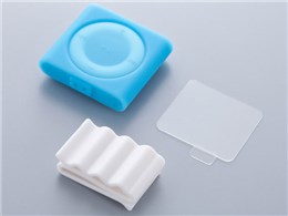 TR-SCSSFL4-BL [�u���[]