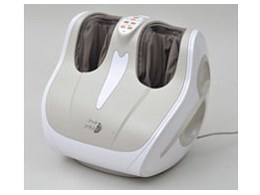 YGF-100