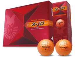 cA[Xe[W X-jD [X[p[IW]