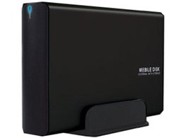 GW3.5AA-SU3/MB [}bgubN]