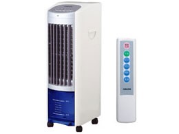 FCR-C402(WS)