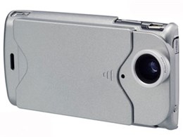 PSA-CKXMS [�V���o�[]