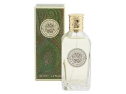 �G�g�� �r�b�R�� �t�B�I�[�� EDT 100ml