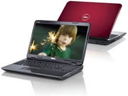 Inspiron 15R Gg[pbP[W