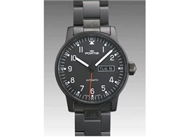 FLIEGER vtFbVi fCfCg 595.18.41M