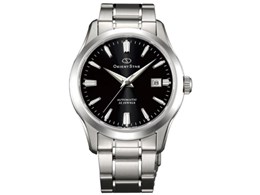 IGgX^[X^_[h WZ0011DV