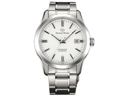 IGgX^[X^_[h WZ0021DV