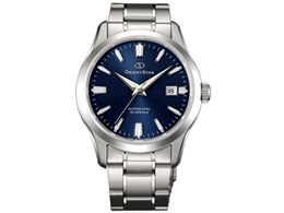 IGgX^[X^_[h WZ0031DV