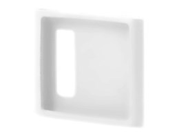 BI-IS210CASE/WH [��]