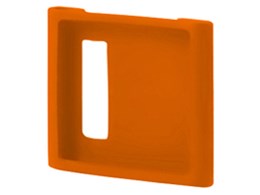 BI-IS210CASE/OR [�I�����W]