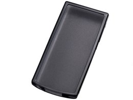 AVS-A10UCBK [�u���b�N]