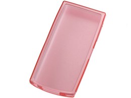 AVS-A10UCPN [�s���N]