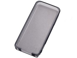 AVS-S10UCBK [�u���b�N]