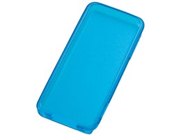 AVS-S10UCBU [�u���[]